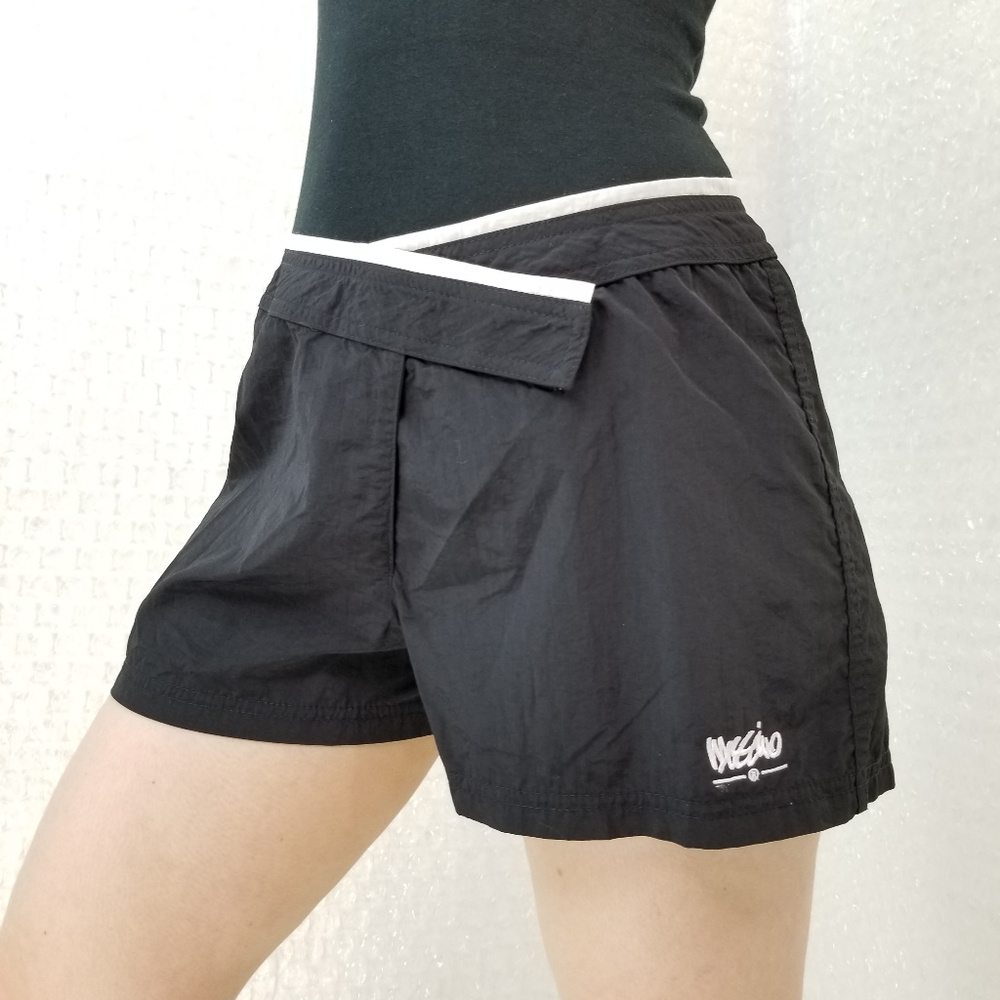 SOLD🌈1990s Mossimo board shorts - Picture 1 of 6